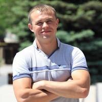 Отзыв от Иннокентий - виза ДТВ