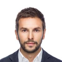 Отзыв от Денис - Visa DTV